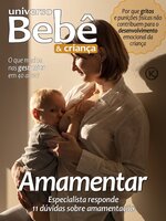 universo Bebê e Criança